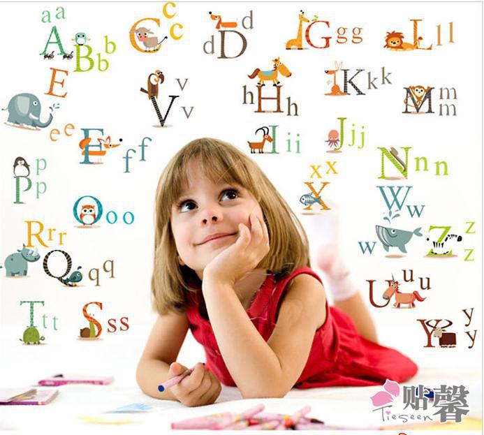 Newest Word Names for Girls | Nameberry