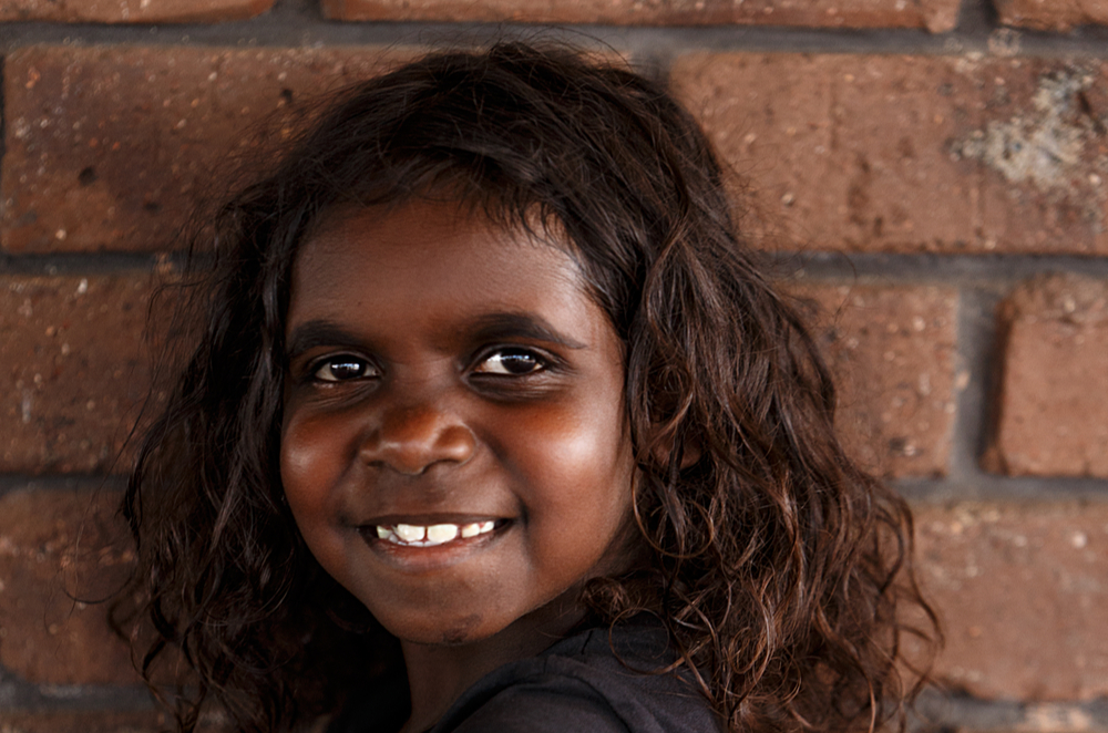 elskerinde indigenous australian names - karjalankopla.com