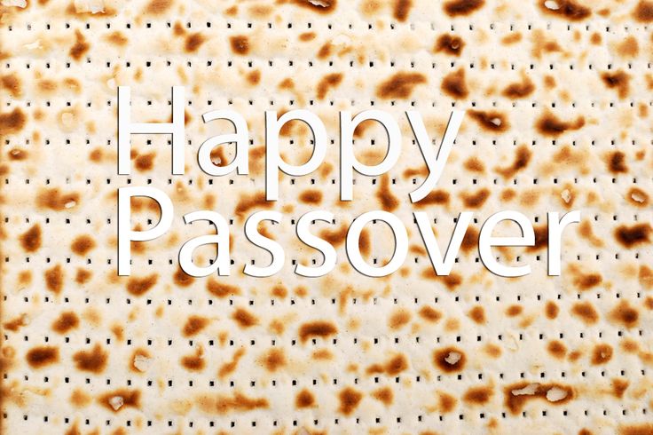 Jewish Baby Names: Happy Passover! | Nameberry