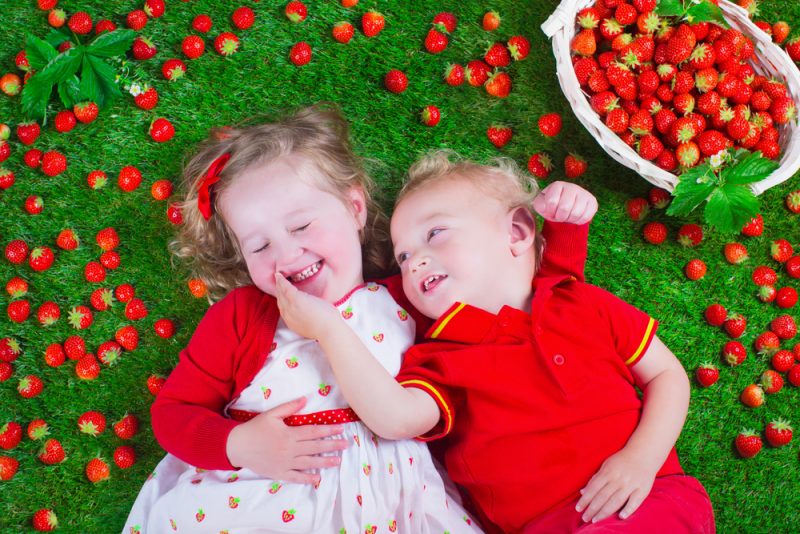 berry-baby-names-real-life-choices-of-2016-nameberry