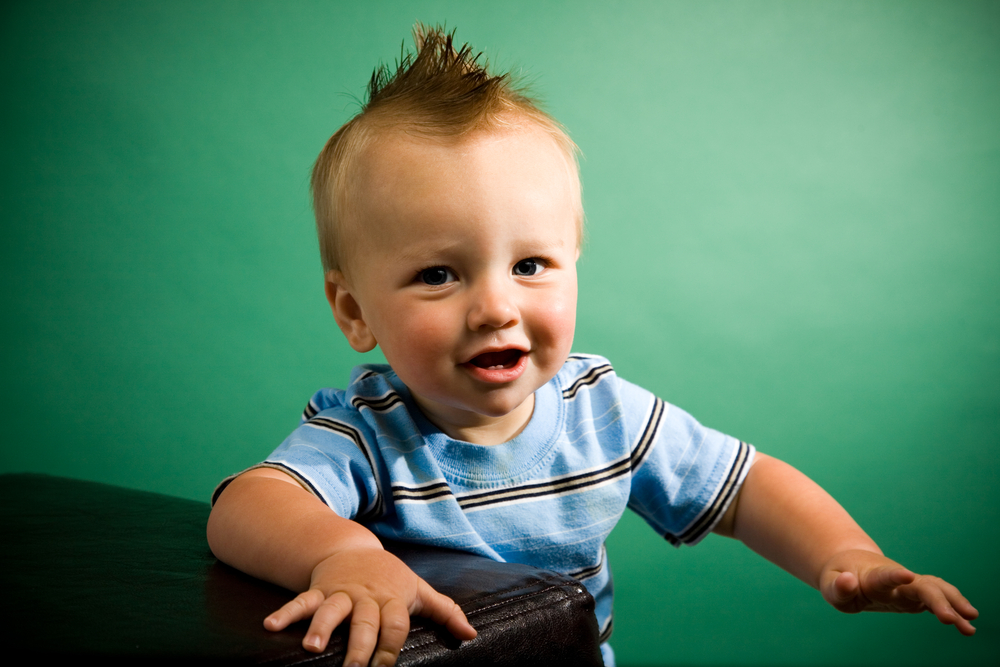 Vintage Boy Names Grover and Friends Nameberry