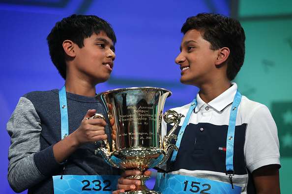 spelling-bee-names-winning-names-of-spellebrities-nameberry