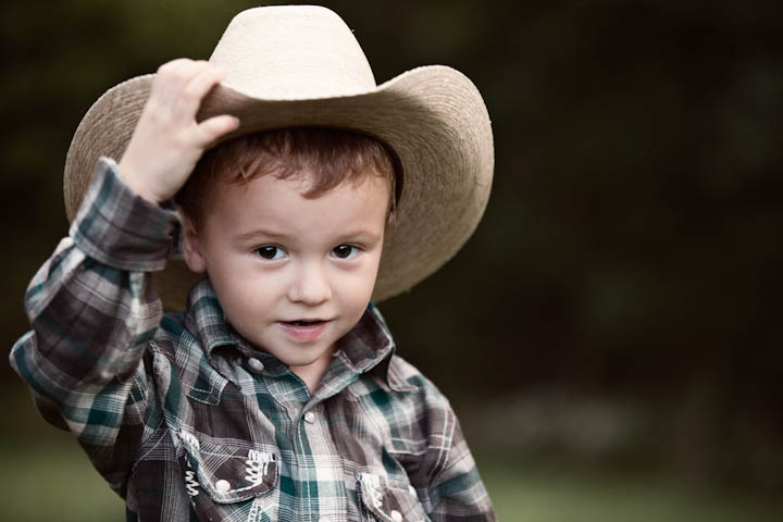 Which of these country inspired boy names would you choose