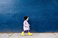 Hipster Baby Names Are So Uncool They re Cool Nameberry
