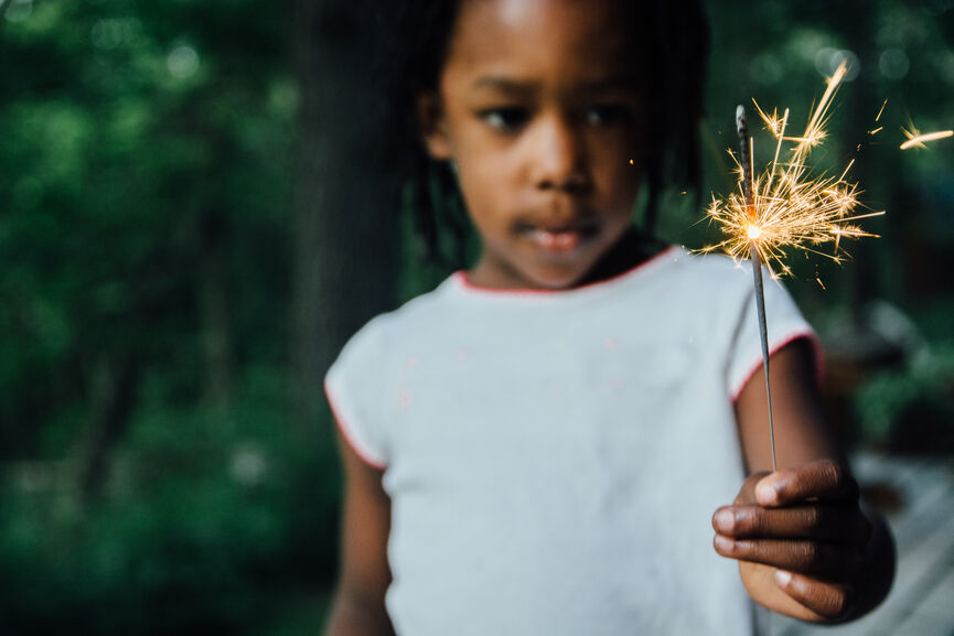 Names Meaning Fire For Your Little Spark Nameberry