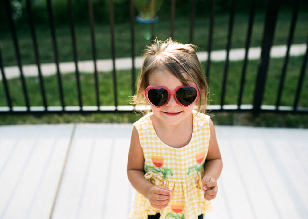 Best H Names for Girls Nameberry