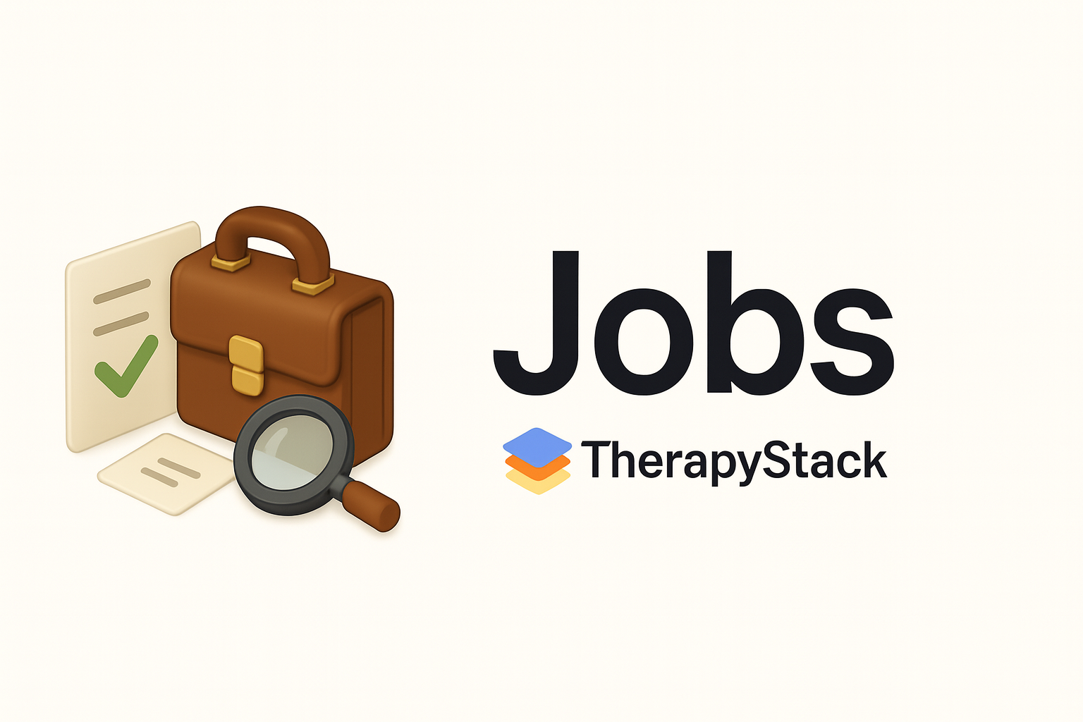 Where Mental Health Meets Tech: A New Era of Therapist Careers