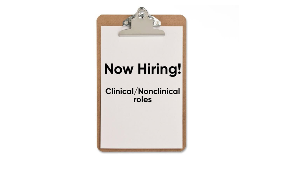 Top 10 Mental Health Startups Hiring Now (Clinical and Non-Clinical Roles!)