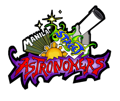 Under the Stars - Lasallian Educators Society