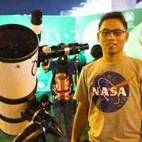 Abdur Rahman Alindao