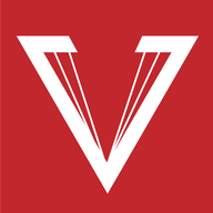 MSA featured by Verity