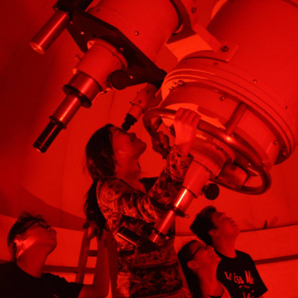 Rheanne Odessa Jimeno