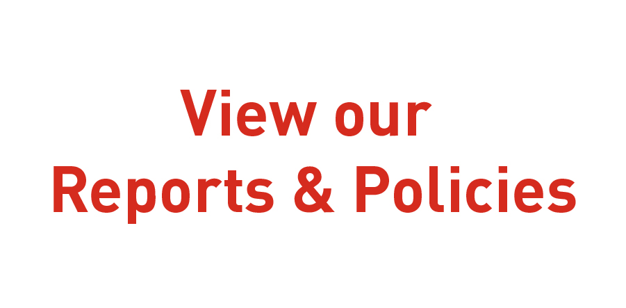 Reports & Policies