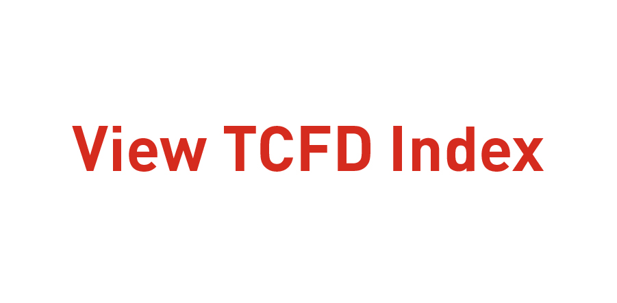 TCFD