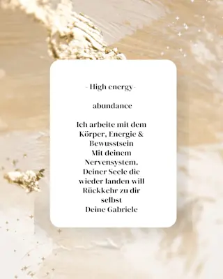 20260124 The-Path-of-Grace