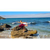 Yoga: Dienstag 08:00 Uhr -Gruppe (Fortgeschrittene) Yoga: Dienstag 08:00 Uhr -Gruppe (Fortgeschrittene)