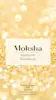 Moksha – Dein Weg zu Inner leadership