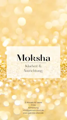 20250812 Seminar Moksha