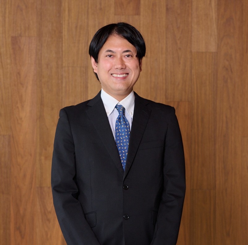 澤田経営道場公式サイト