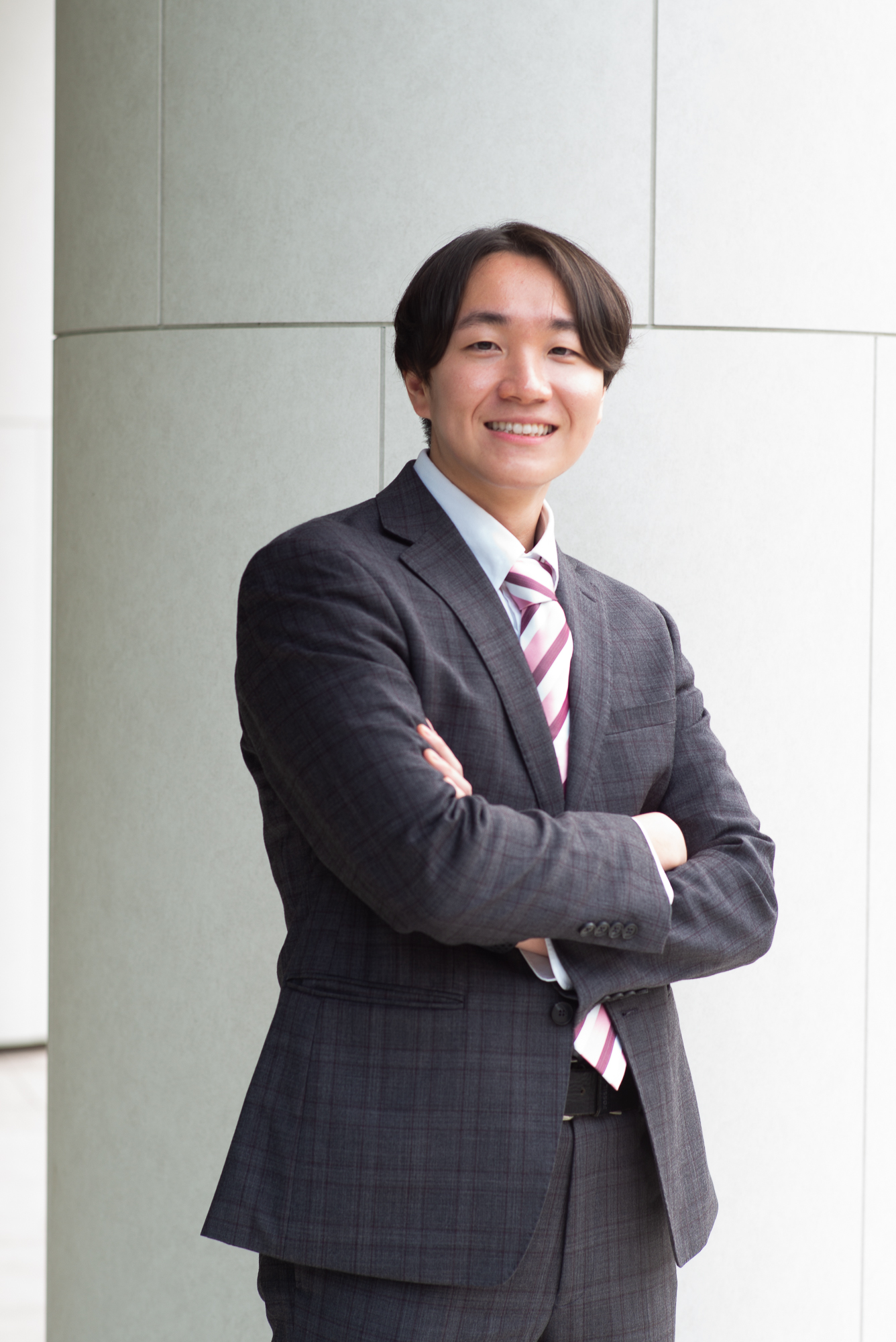 澤田経営道場公式サイト