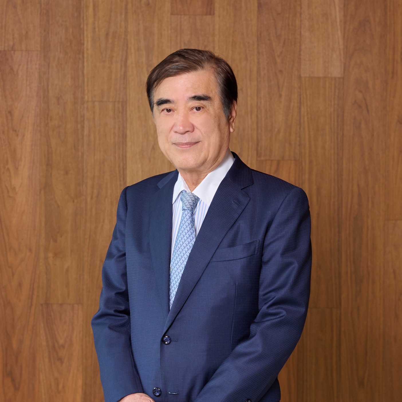 澤田経営道場公式サイト