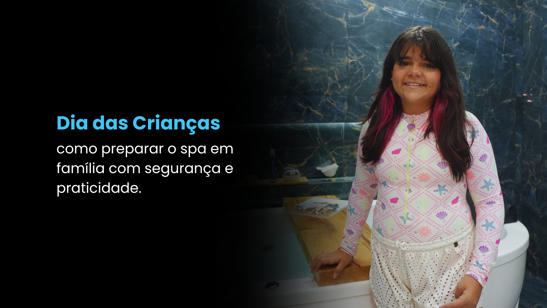 Capa do post
