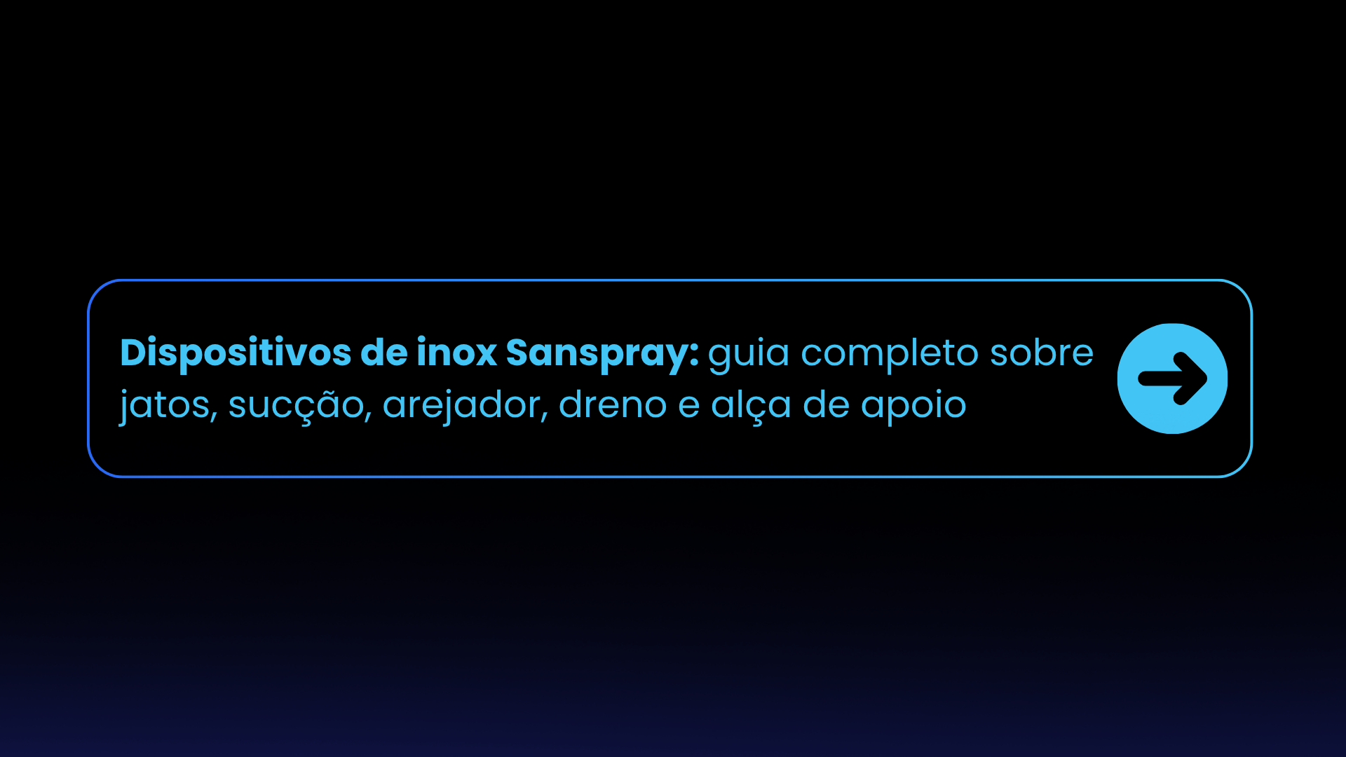 Capa do post