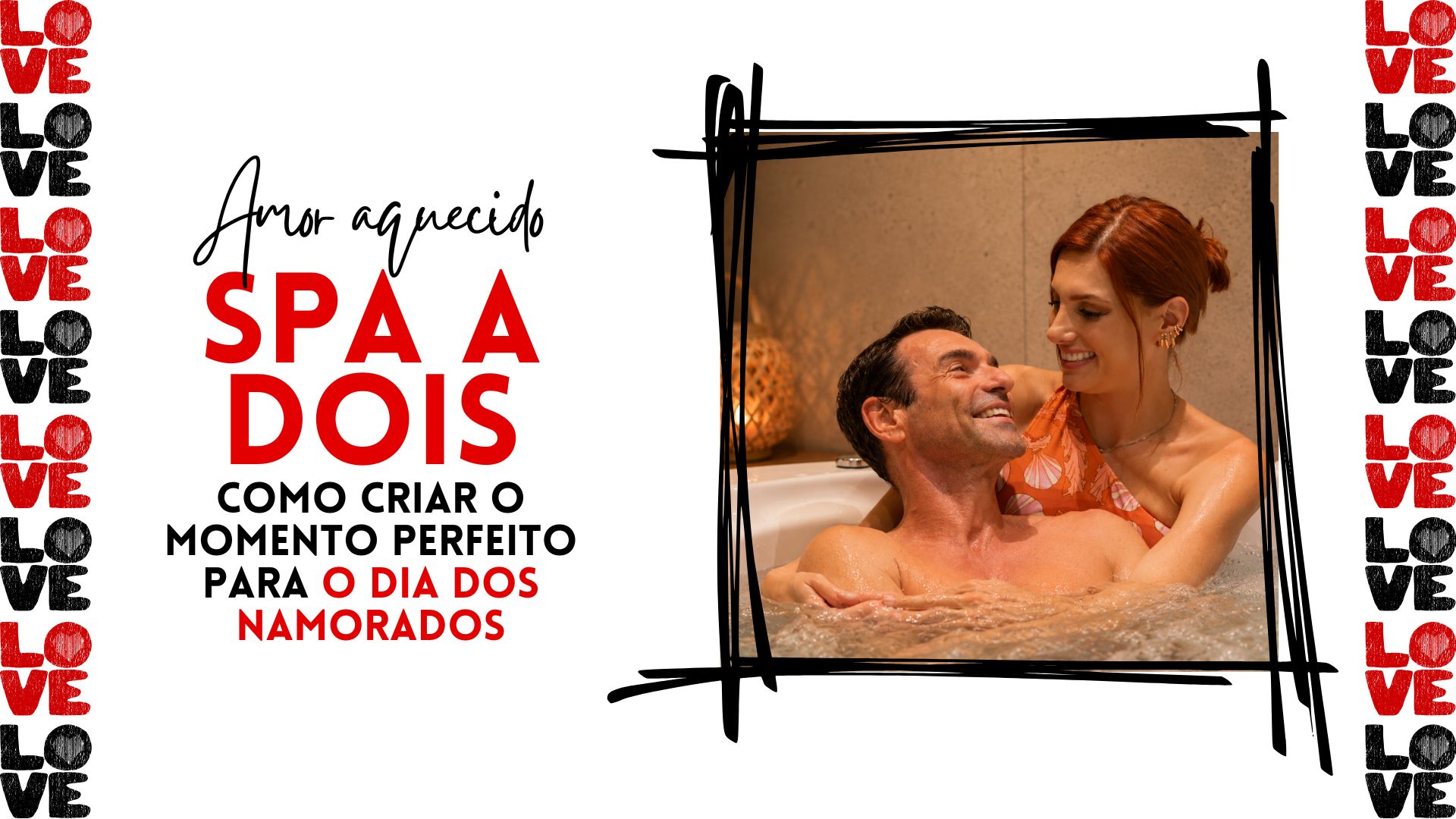 Capa do post
