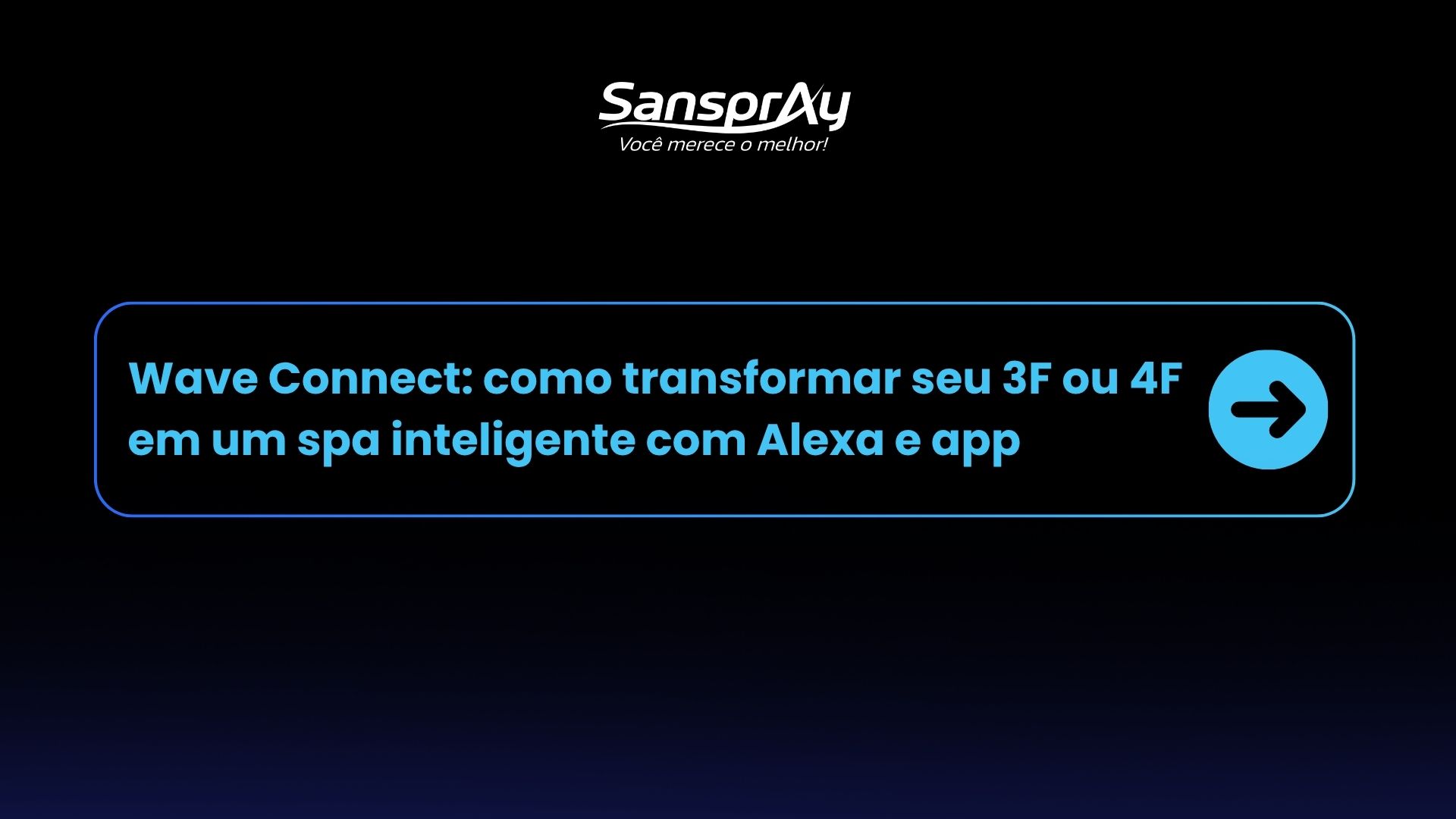 Capa do post