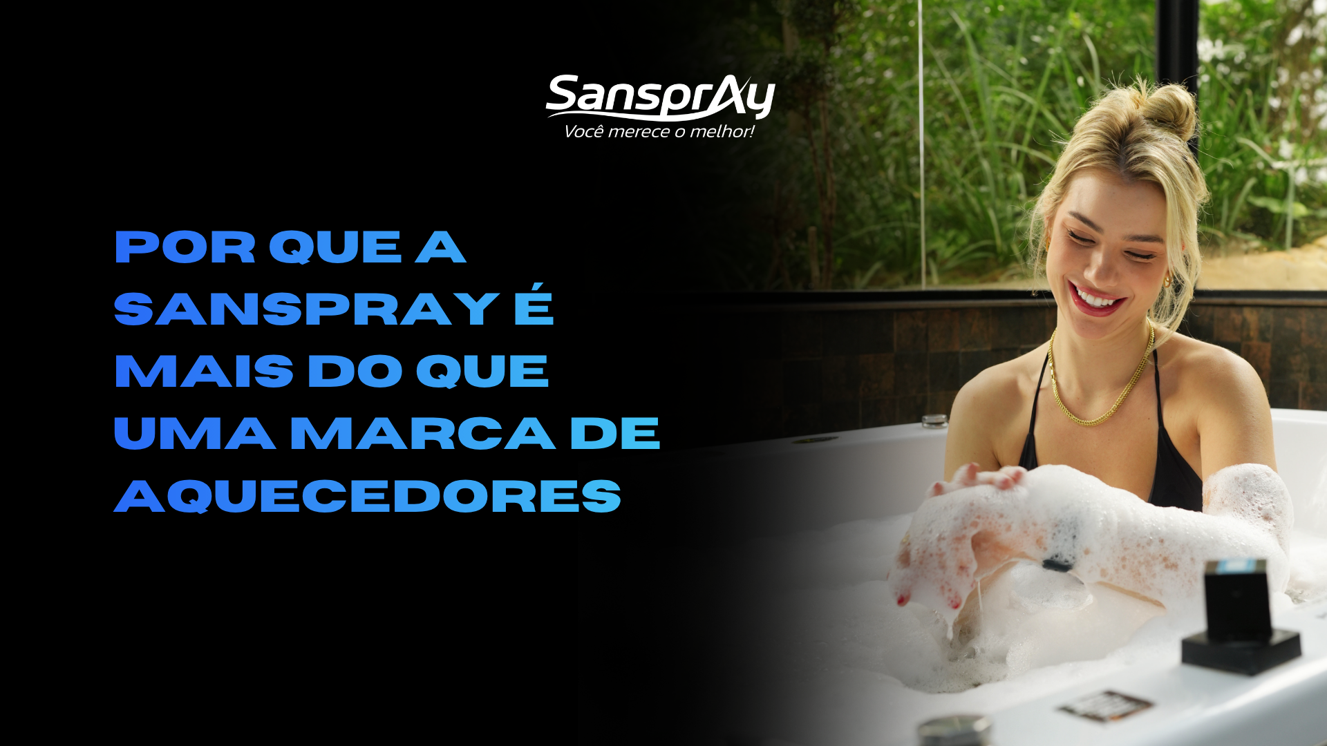 Capa do post