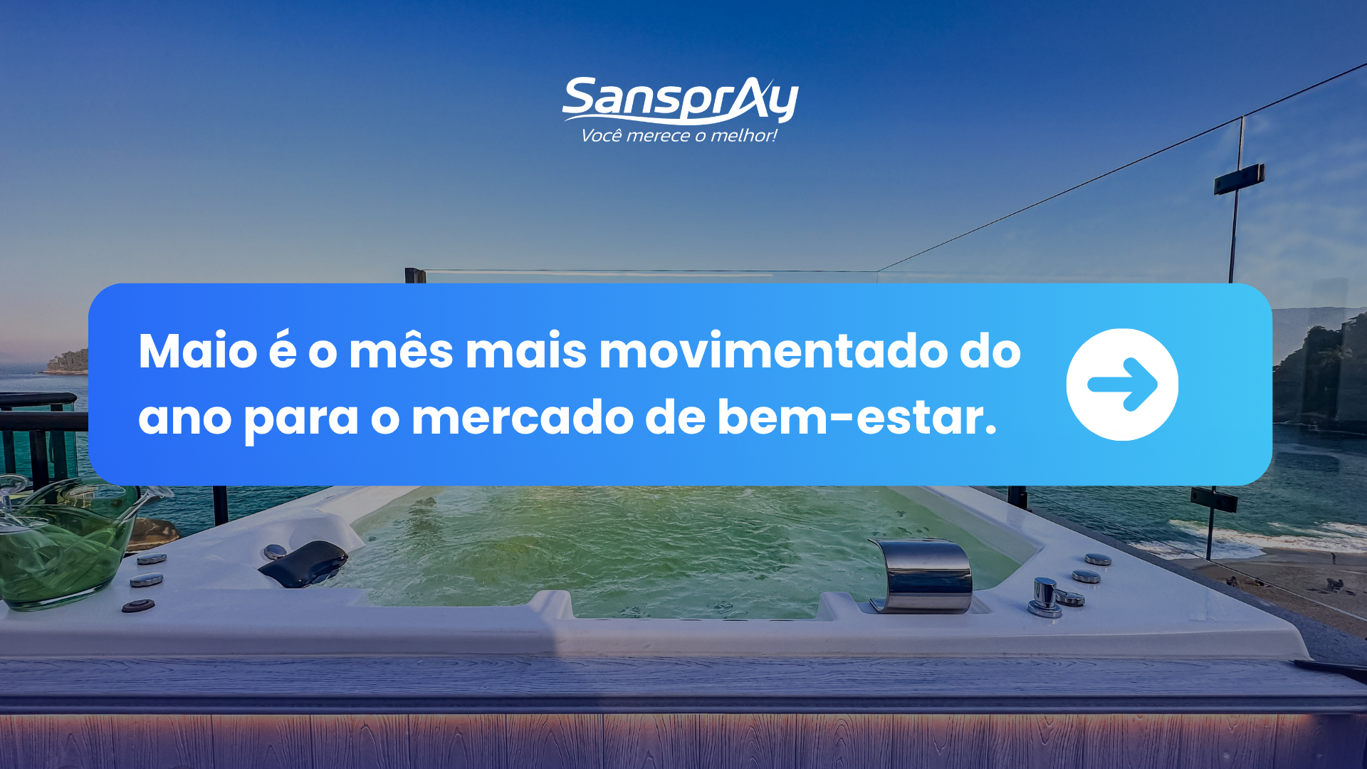 Capa do post