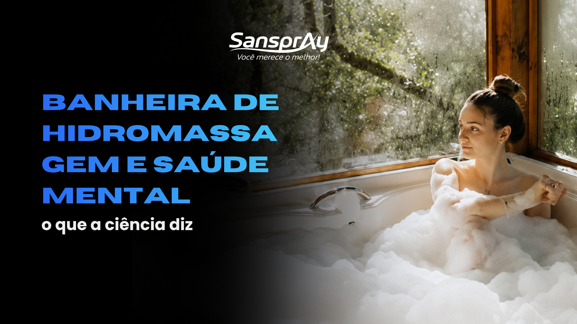 Capa do post