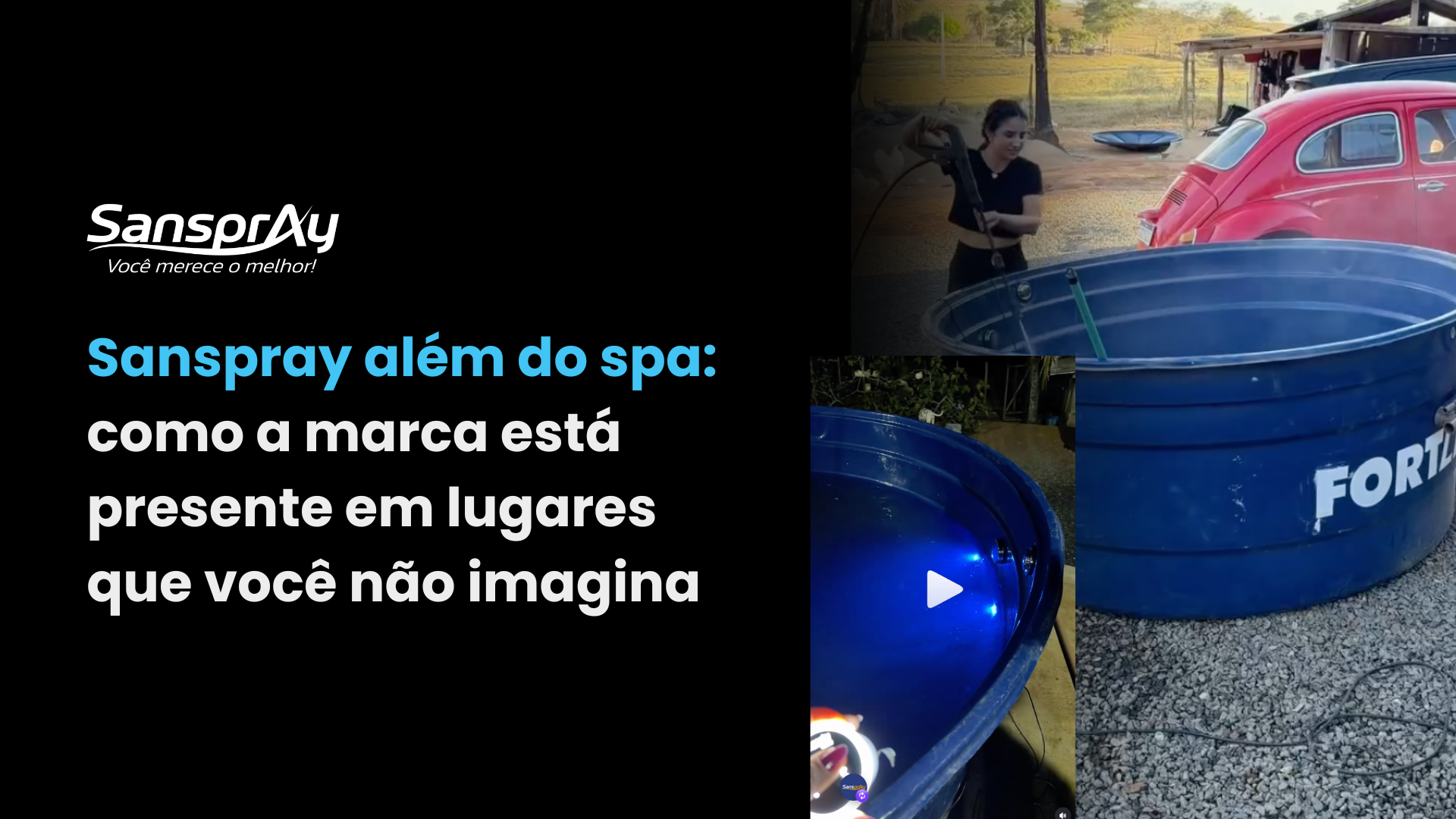 Capa do post