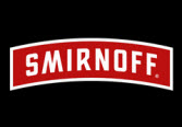 Ritchies Smirnoff Crush Win A Tumbler