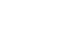 Ketel One