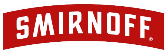 Smirnoff®