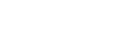 Don Julio