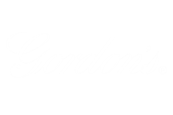 Gordons AO On Pack Promotion 