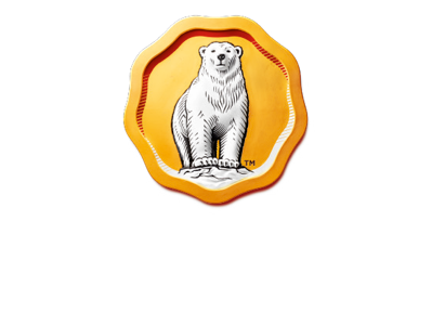 Bundaberg®