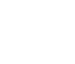 J&B