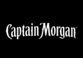 LMG Captain Morgan Tropical Ice Bucket Promo