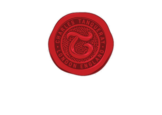 Tanqueray®