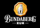 Bundaberg Rum Lead Gen April 2026 Drop Bear