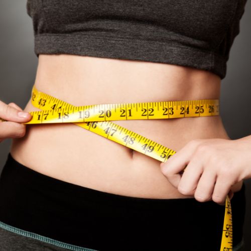 weight-loss-dietitians