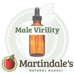 Male Virility