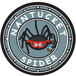 Nantucket Spider Bug Repellent