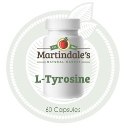 L-Tyrosine