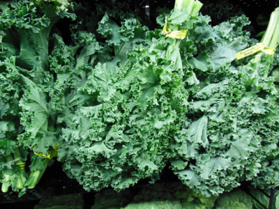 3 Nutrients That Boost Vision