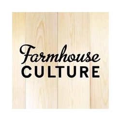 Farmhouse Culture Gut Shots