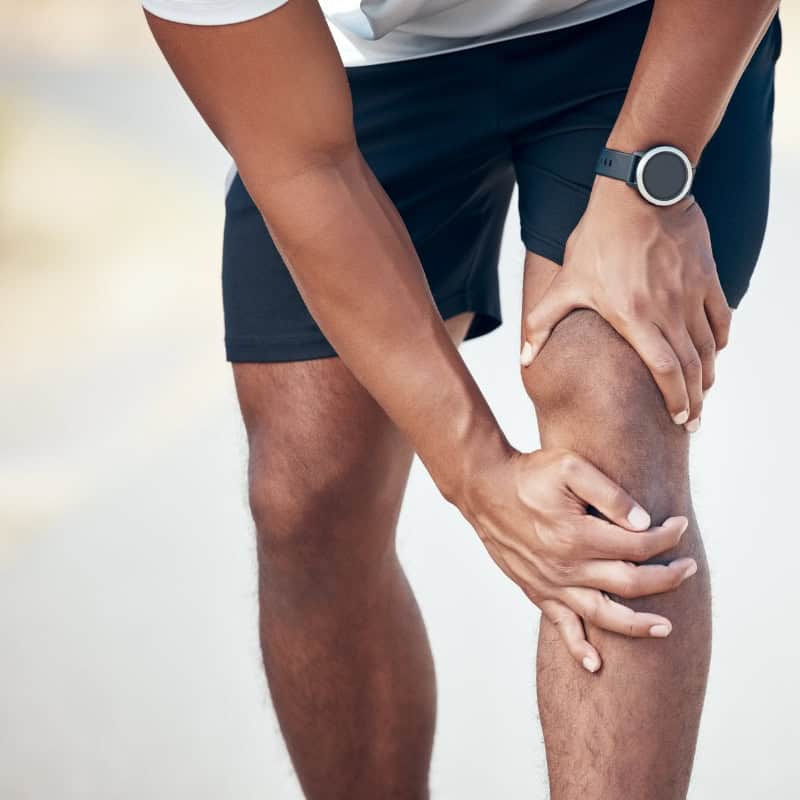 herbal-joint-formula